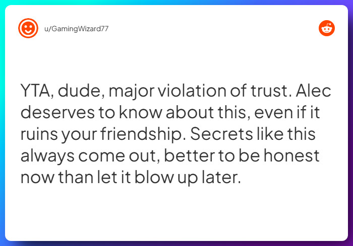 Comment from u/GamingWizard77