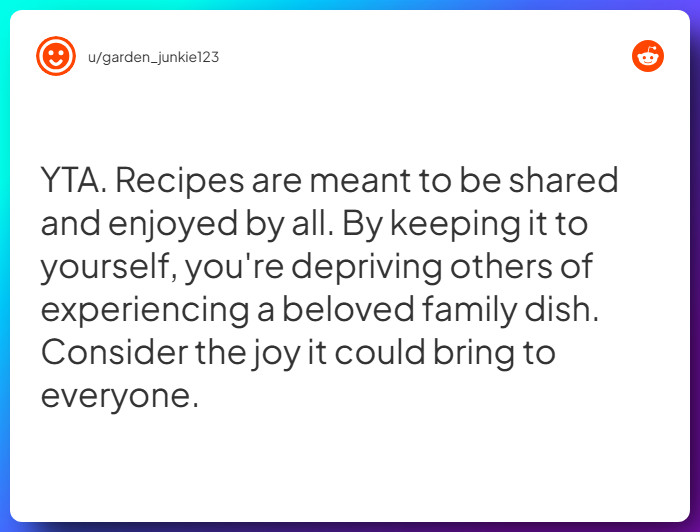 Comment from u/garden_junkie123