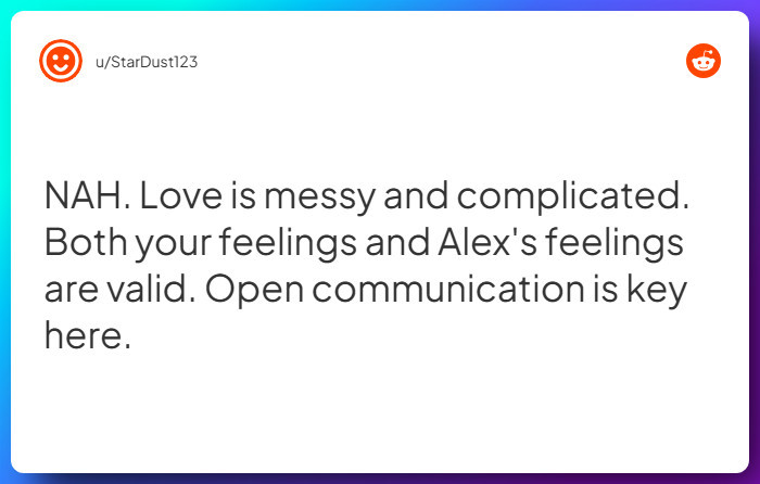 Comment from u/StarDust123