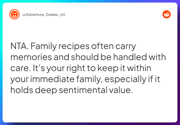 Comment from u/Adventure_Seeker_44