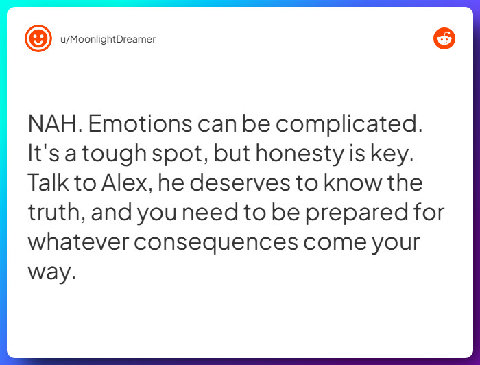 Comment from u/MoonlightDreamer