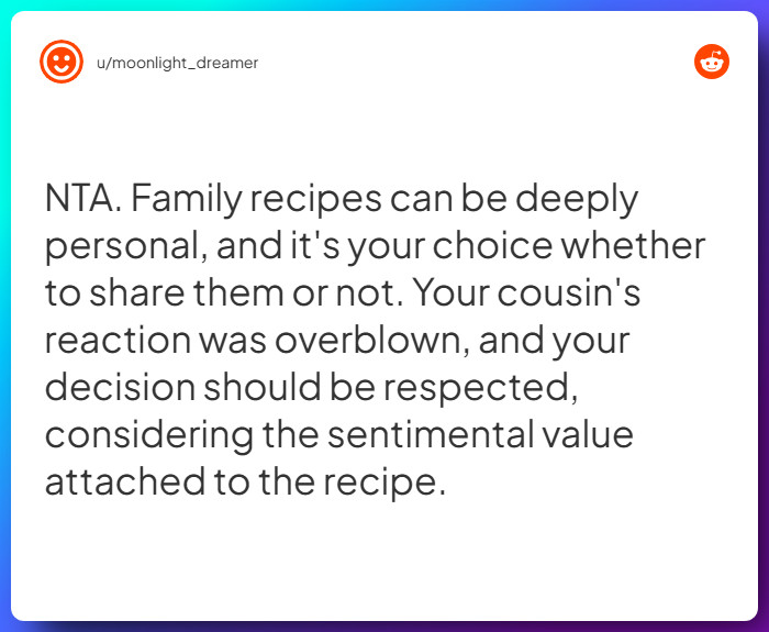 Comment from u/moonlight_dreamer