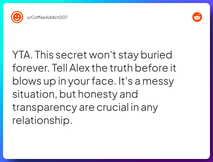 Comment from u/CoffeeAddict007