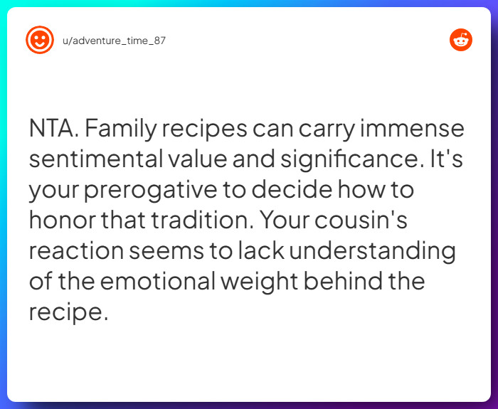 Comment from u/adventure_time_87