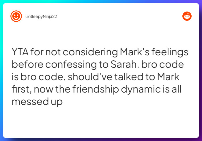 Comment from u/SleepyNinja22