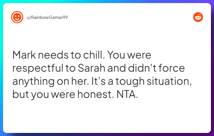 Comment from u/RainbowGamer99