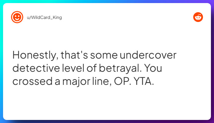 Comment from u/WildCard_King