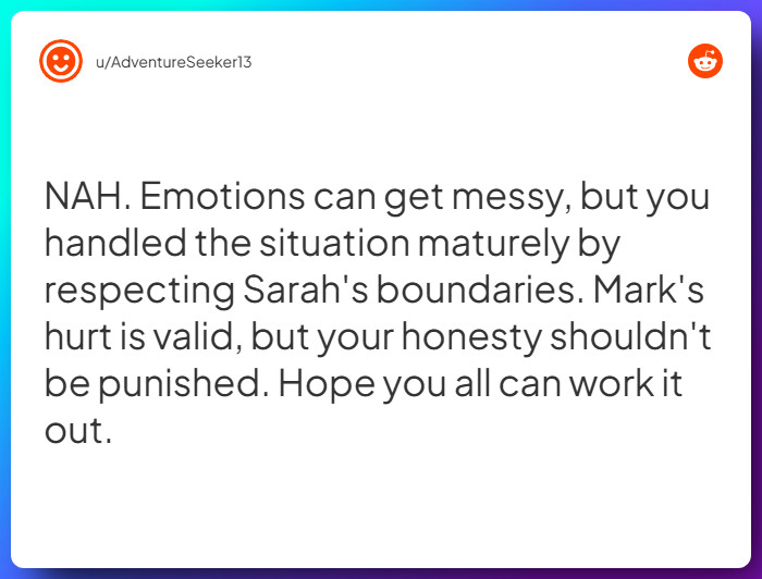 Comment from u/AdventureSeeker13