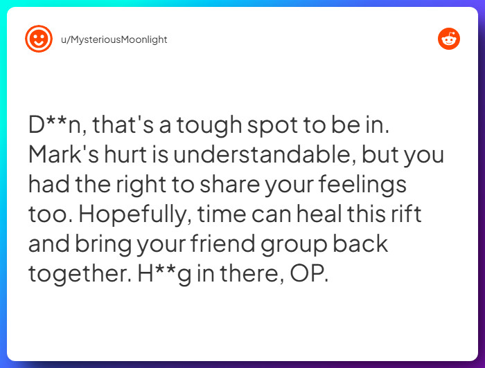 Comment from u/MysteriousMoonlight