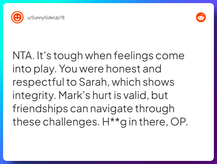 Comment from u/SunnySideUp78