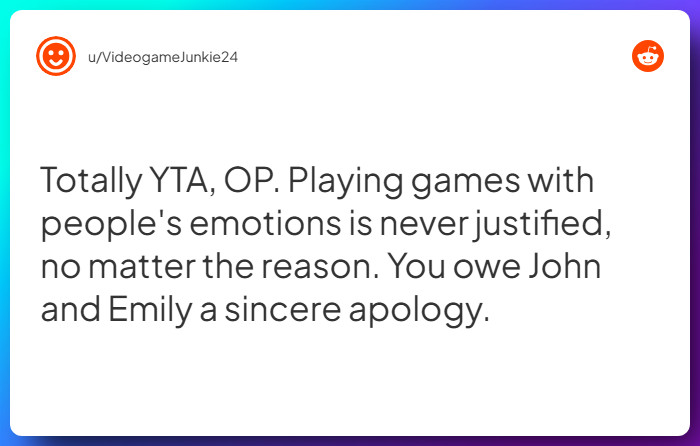 Comment from u/VideogameJunkie24