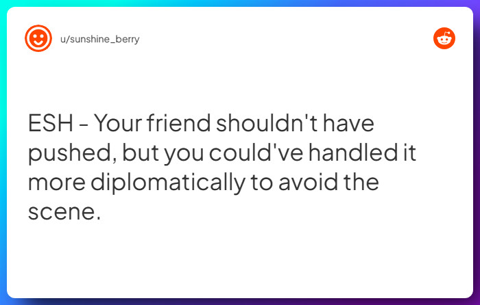 Comment from u/sunshine_berry