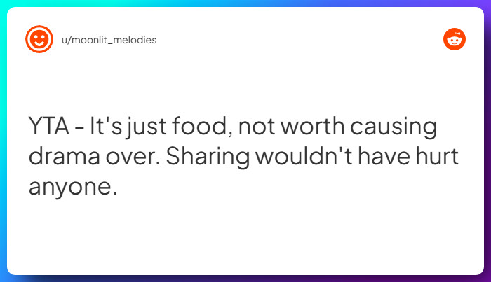 Comment from u/moonlit_melodies