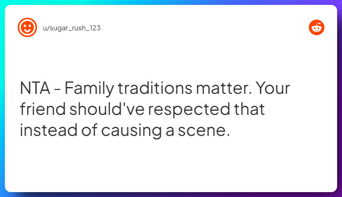 Comment from u/sugar_rush_123