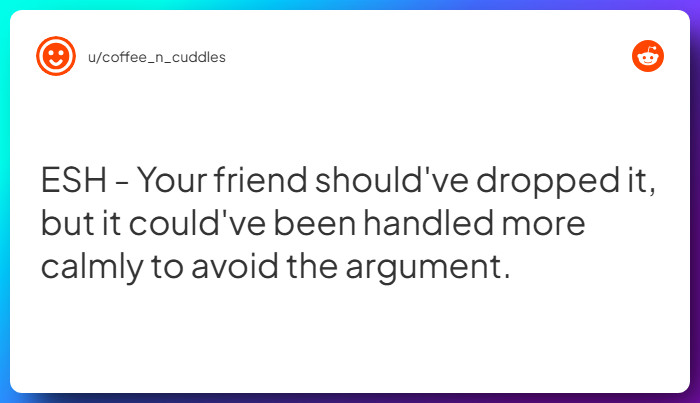 Comment from u/coffee_n_cuddles