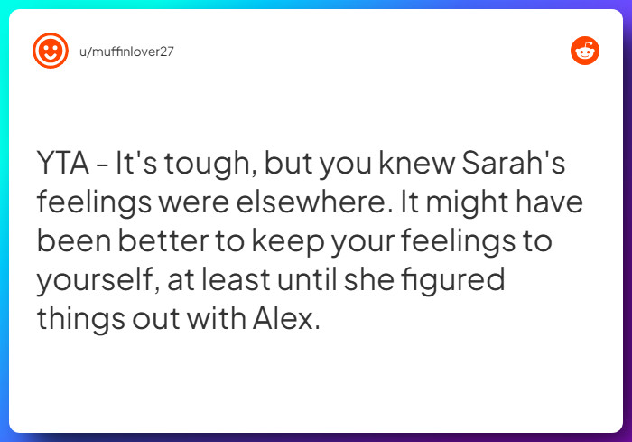 Comment from u/muffinlover27