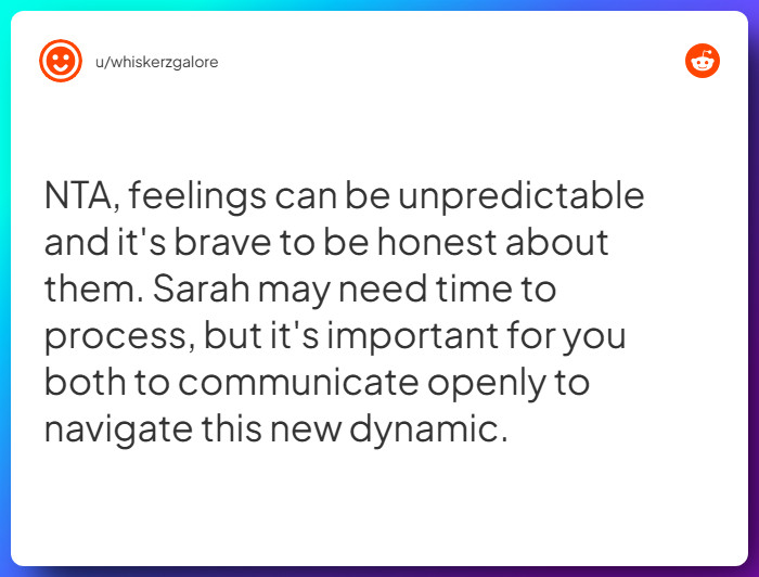 Comment from u/whiskerzgalore
