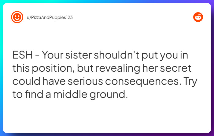 Comment from u/PizzaAndPuppies123