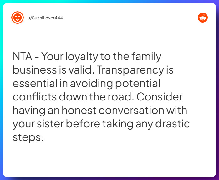 Comment from u/SushiLover444