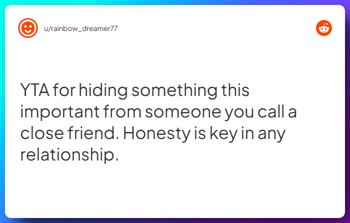 Comment from u/rainbow_dreamer77