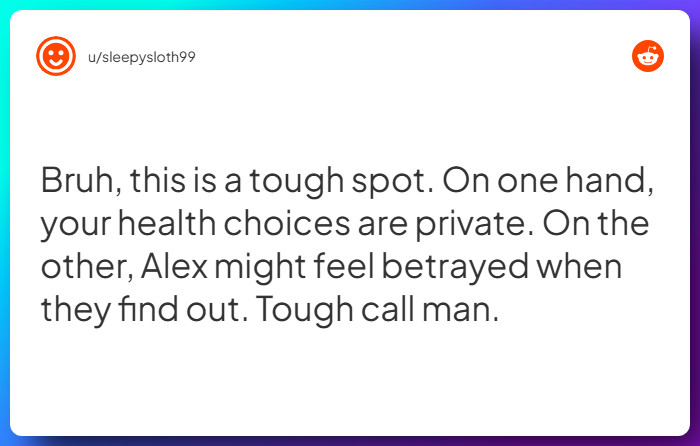 Comment from u/sleepysloth99