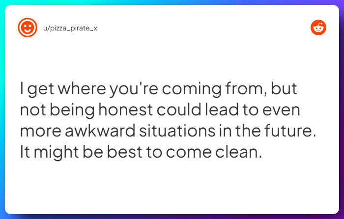 Comment from u/pizza_pirate_x