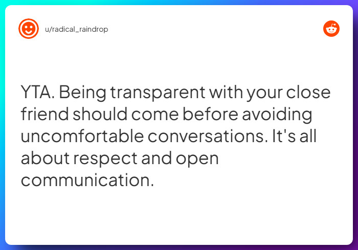 Comment from u/radical_raindrop