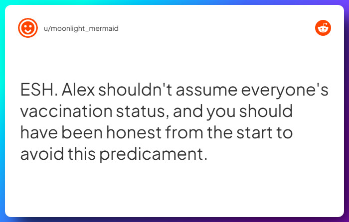 Comment from u/moonlight_mermaid