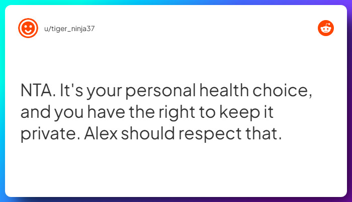 Comment from u/tiger_ninja37