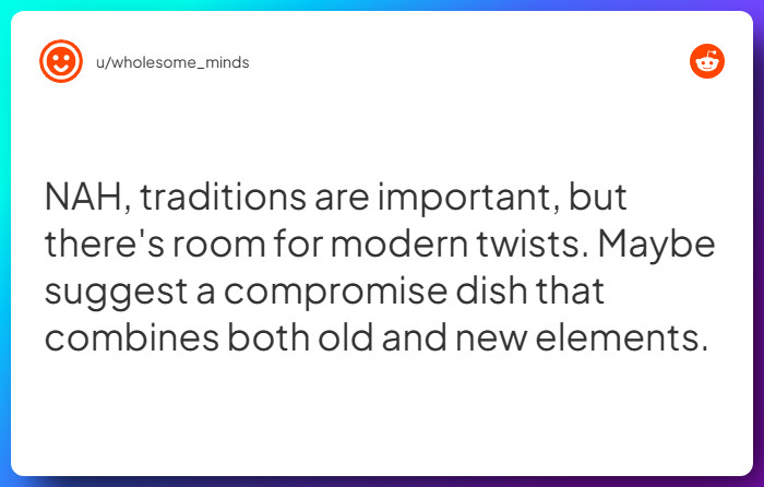 Comment from u/wholesome_minds