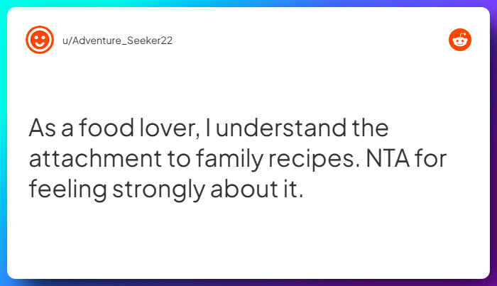 Comment from u/Adventure_Seeker22