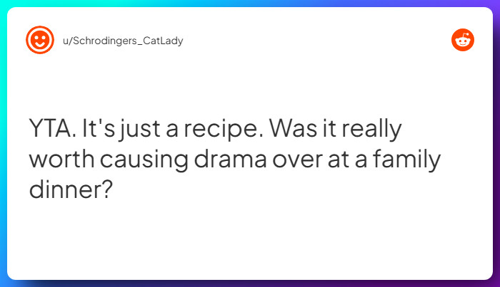 Comment from u/Schrodingers_CatLady