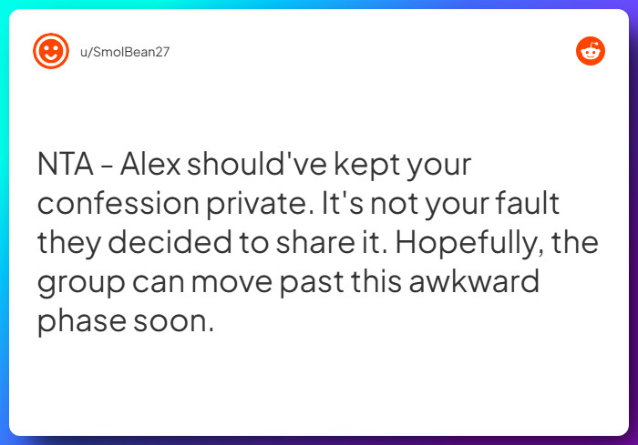 Comment from u/SmolBean27