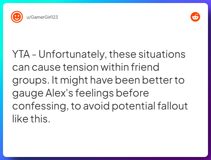Comment from u/GamerGirl123