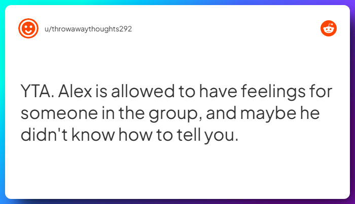 Comment from u/throwawaythoughts292
