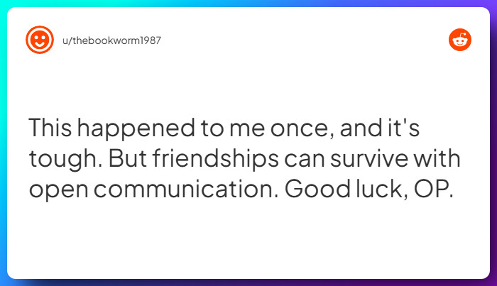 Comment from u/thebookworm1987