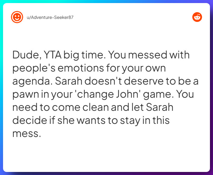 Comment from u/Adventure-Seeker87