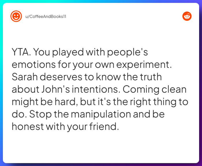 Comment from u/CoffeeAndBooks11