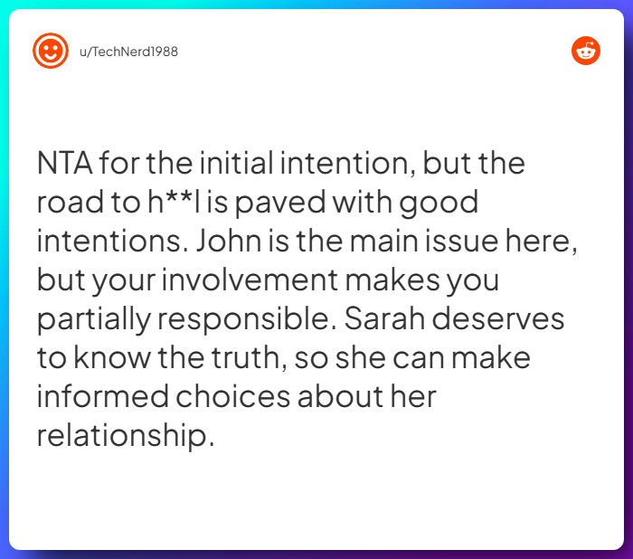 Comment from u/TechNerd1988