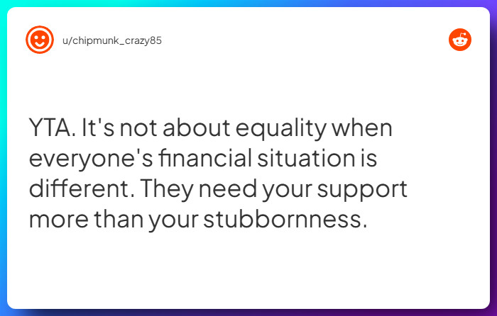 Comment from u/chipmunk_crazy85