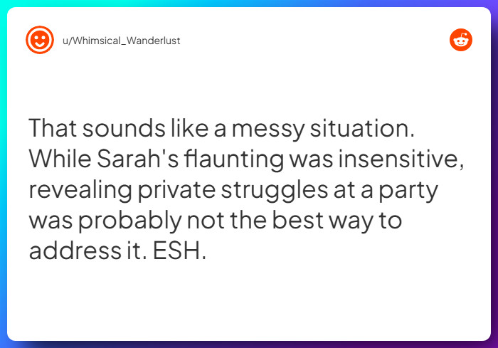 Comment from u/Whimsical_Wanderlust