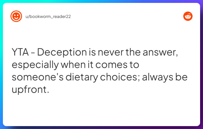 Comment from u/bookworm_reader22