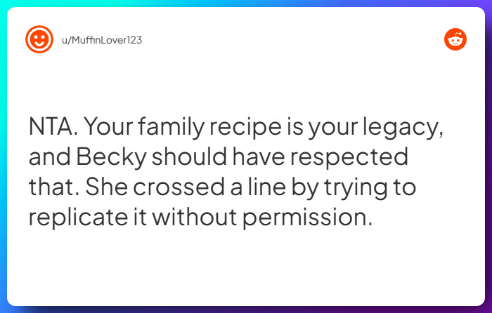 Comment from u/MuffinLover123
