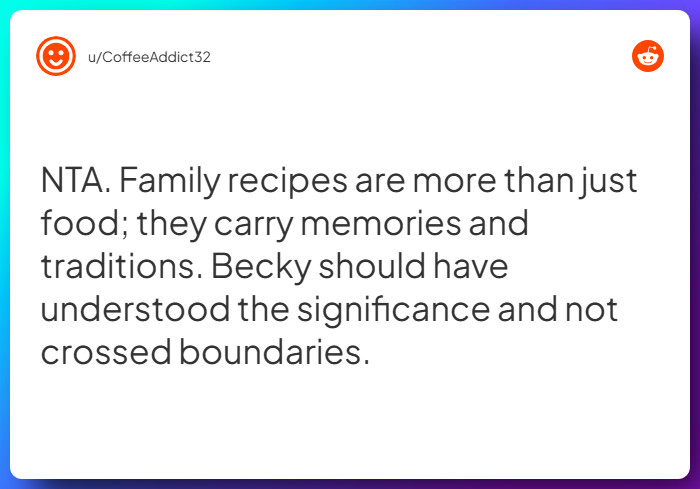 Comment from u/CoffeeAddict32