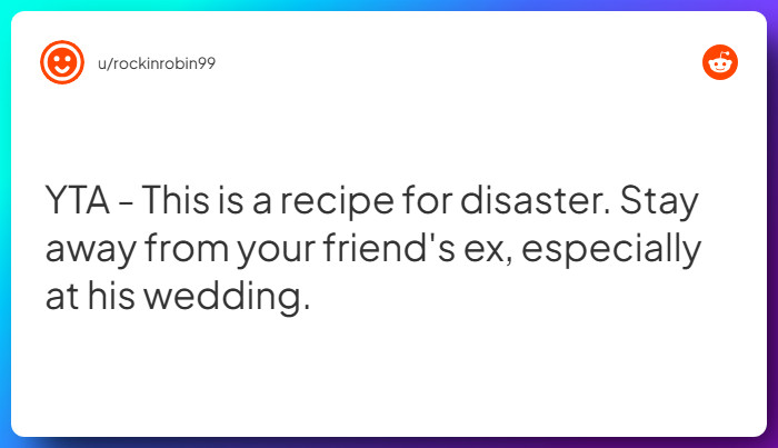 Comment from u/rockinrobin99