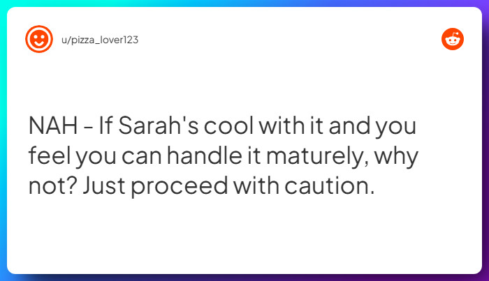 Comment from u/pizza_lover123