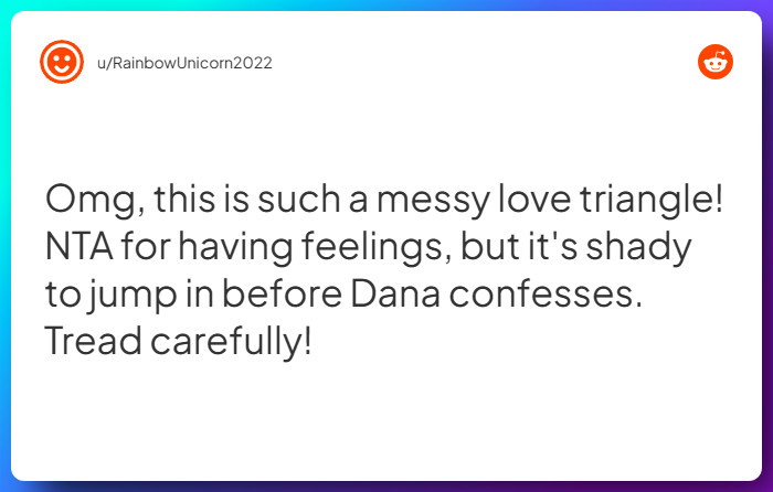 Comment from u/RainbowUnicorn2022