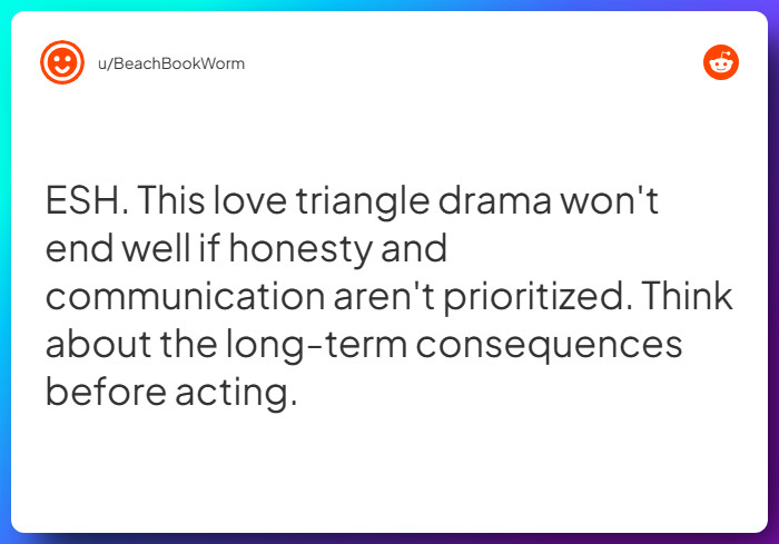 Comment from u/BeachBookWorm