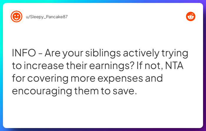 Comment from u/Sleepy_Pancake87