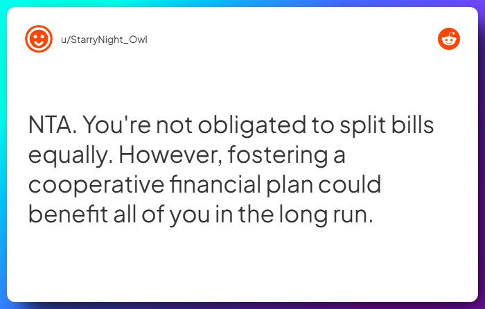 Comment from u/StarryNight_Owl
